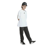 FUTURE ICONS OVERSIZED T - SHIRT - Runner