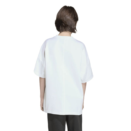 FUTURE ICONS OVERSIZED T - SHIRT - Runner