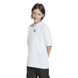 FUTURE ICONS OVERSIZED T - SHIRT - Runner