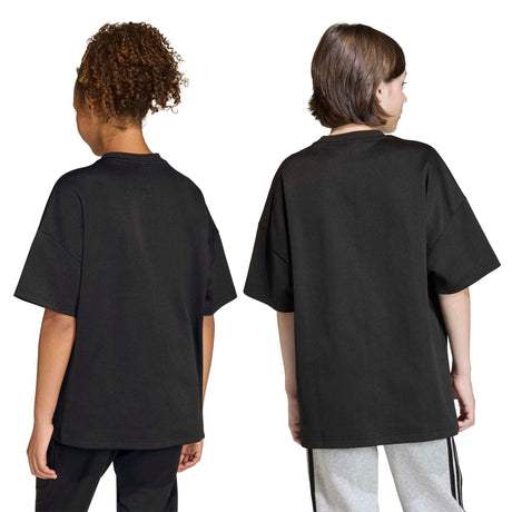 FUTURE ICONS OVERSIZED T - SHIRT - Runner