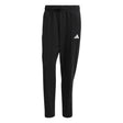 Future Icons Small Logo Open - Hem Tracksuit Bottoms - Runner