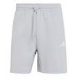 Future Icons Small Logo Shorts - Runner