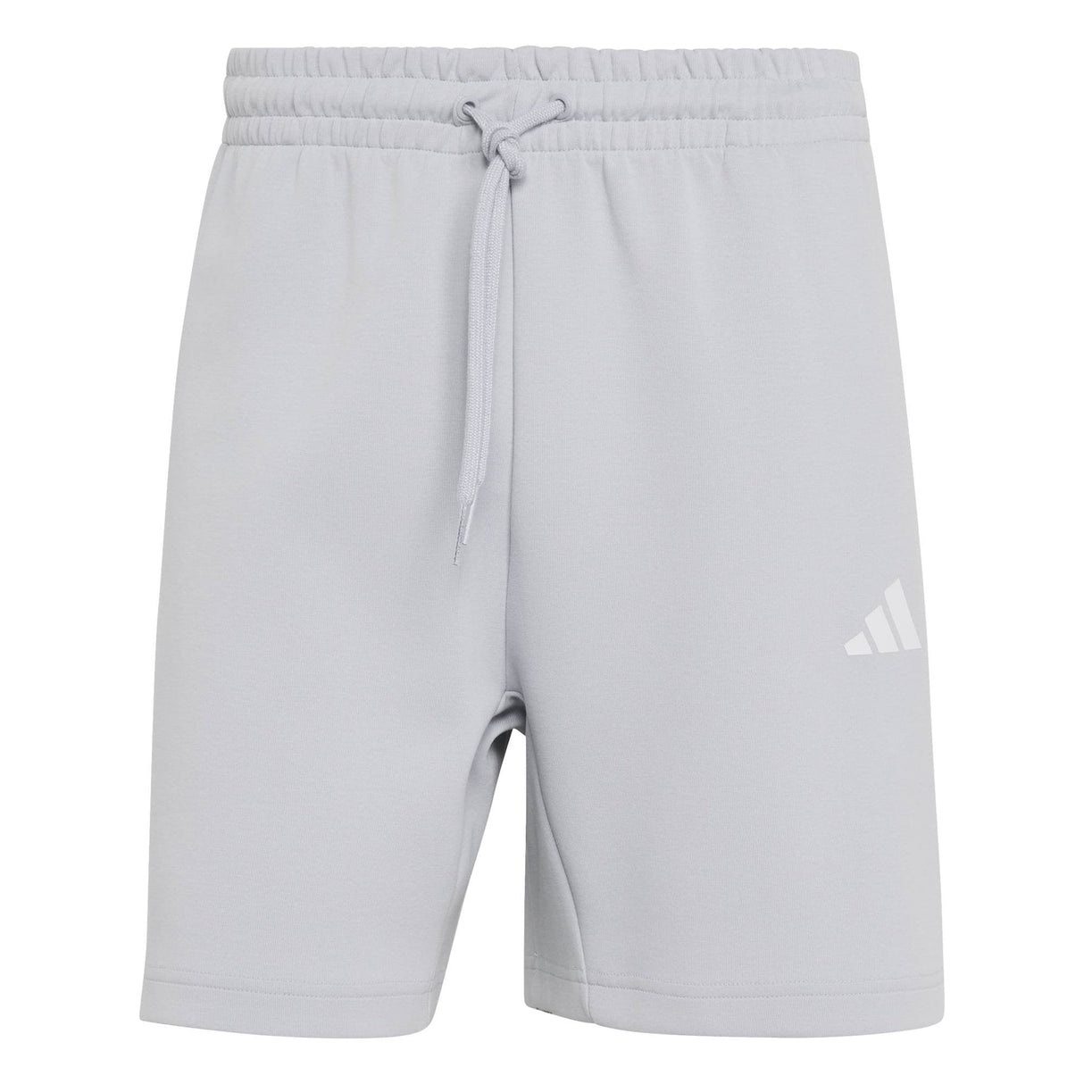 Future Icons Small Logo Shorts - Runner