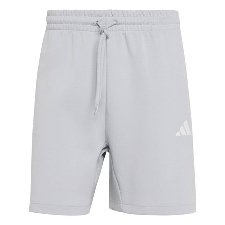 Future Icons Small Logo Shorts - Runner