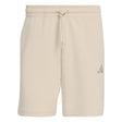 Future Icons Small Logo Shorts - Runner
