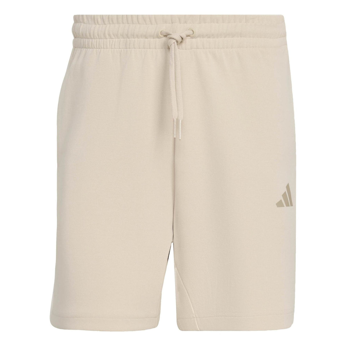 Future Icons Small Logo Shorts - Runner