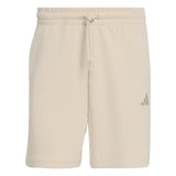 Future Icons Small Logo Shorts - Runner