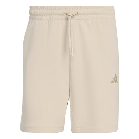 Future Icons Small Logo Shorts - Runner
