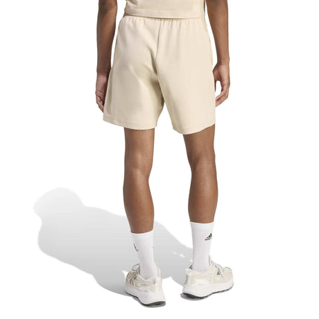 Future Icons Small Logo Shorts - Runner