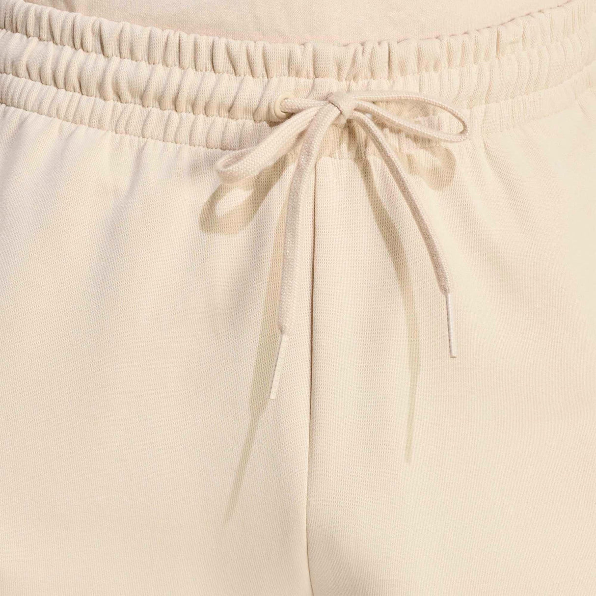 Future Icons Small Logo Shorts - Runner