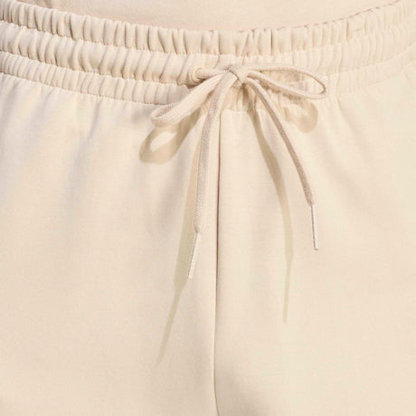 Future Icons Small Logo Shorts - Runner