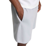 Future Icons Small Logo Shorts - Runner