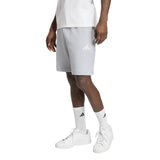 Future Icons Small Logo Shorts - Runner