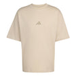 Future Icons Small Logo T-Shirt - Runner