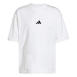 Future Icons Small Logo T-Shirt - Runner