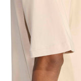 Future Icons Small Logo T-Shirt - Runner