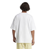 Future Icons Small Logo T-Shirt - Runner