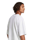 Future Icons Small Logo T-Shirt - Runner