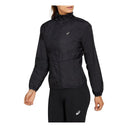 Future Tokyo Jacket - Runner