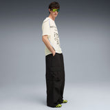 FUTURE.PUMA.ARCHIVE Extreme Cargo Pants Unisex - Runner