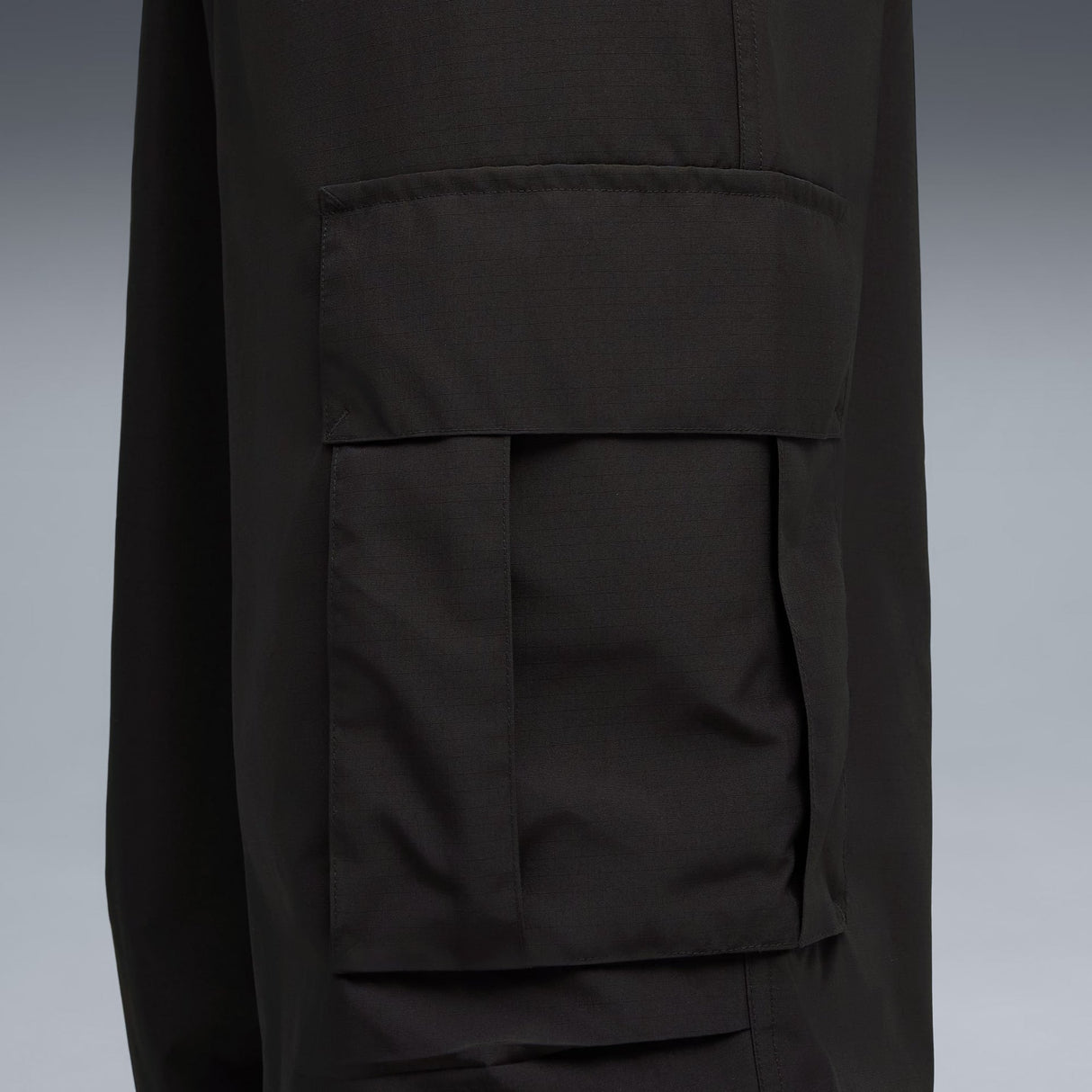 FUTURE.PUMA.ARCHIVE Extreme Cargo Pants Unisex - Runner