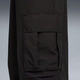 FUTURE.PUMA.ARCHIVE Extreme Cargo Pants Unisex - Runner