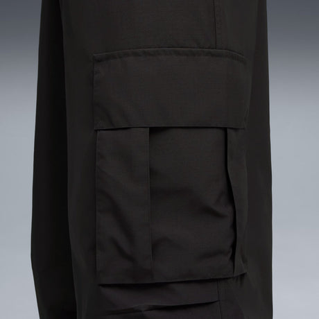 FUTURE.PUMA.ARCHIVE Extreme Cargo Pants Unisex - Runner