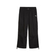 FUTURE.PUMA.ARCHIVE Extreme Cargo Pants Unisex - Runner