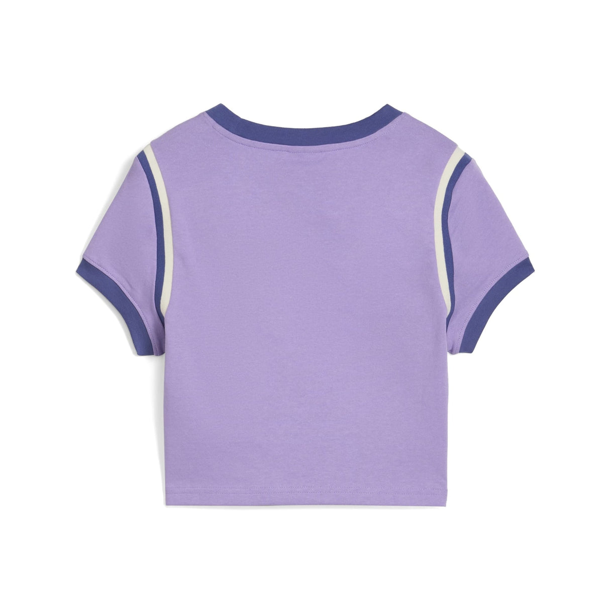 FUTURE.PUMA.ARCHIVE Graphic Baby Tee Women - Runner