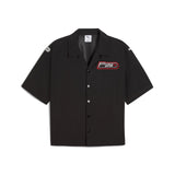 FUTURE.PUMA.ARCHIVE Graphic Boxy Racer Shirt Unisex - Runner