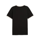 FUTURE.PUMA.ARCHIVE Graphic Ringer Tee Men - Runner