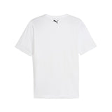FUTURE.PUMA.ARCHIVE Graphic Tee Unisex - Runner