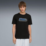 FUTURE.PUMA.ARCHIVE Graphic Tee Unisex - Runner