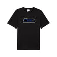 FUTURE.PUMA.ARCHIVE Graphic Tee Unisex - Runner