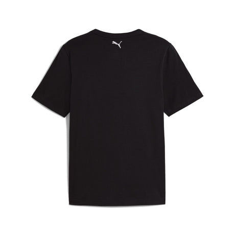 FUTURE.PUMA.ARCHIVE Graphic Tee Unisex - Runner