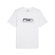 FUTURE.PUMA.ARCHIVE Graphic Tee Unisex - Runner