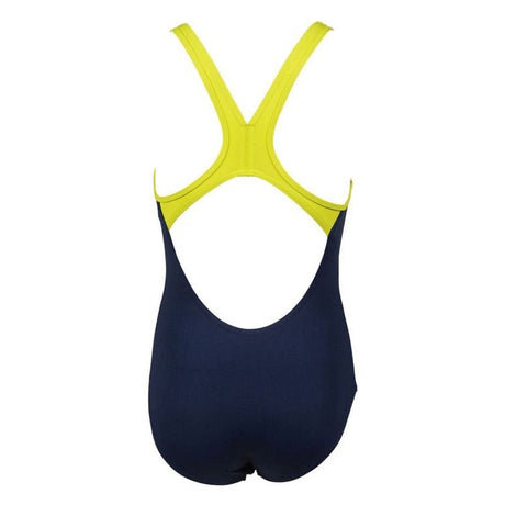 G Biglogo Jr Swim Pro Back One - Runner