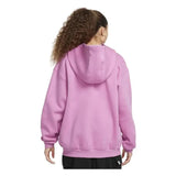 G NSW CLUB FLC OVRSZD FZ LBR - Runner