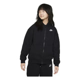 G NSW CLUB FLC OVRSZD FZ LBR - Runner