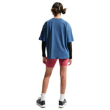 G Nsw Tee Dance Os - Runner