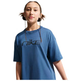 G Nsw Tee Dance Os - Runner