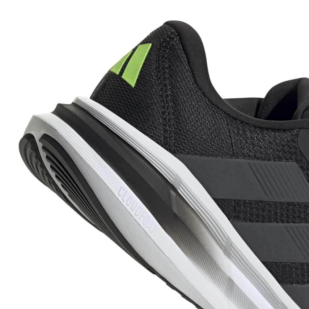 GALAXY 7 M - Runner