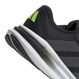GALAXY 7 M - Runner