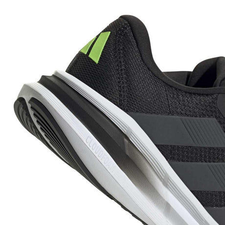GALAXY 7 M - Runner