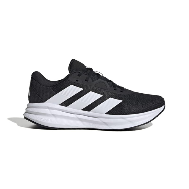 GALAXY 7 M - Runner
