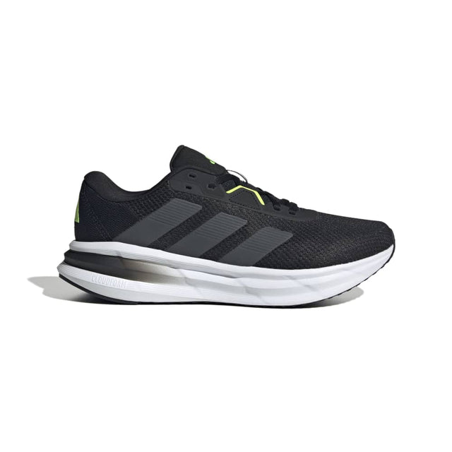 GALAXY 7 M - Runner