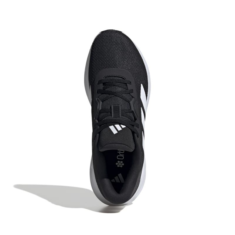 GALAXY 7 M - Runner