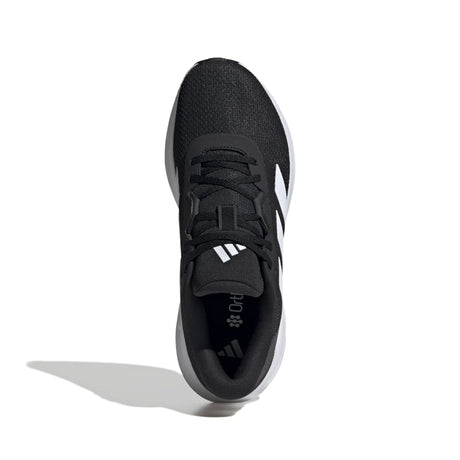 GALAXY 7 M - Runner