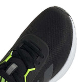 GALAXY 7 M - Runner