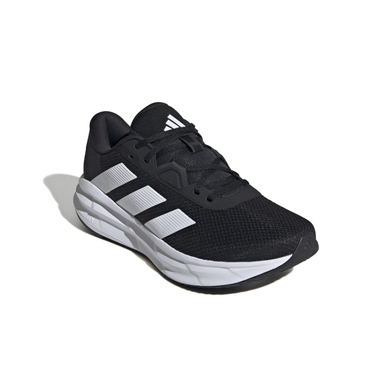 GALAXY 7 M - Runner